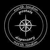 North London Dispensary