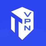 TransferVPN 🔐🔥
