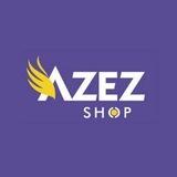 Azez Shop 💰🛒