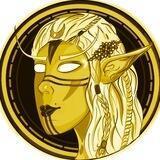 Golden Alvey Portal