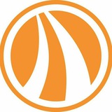 Saff Textile Tashkent