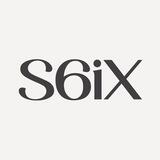 S6IX.ir