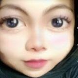 Jigijaga