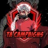 TA Campaigns