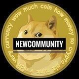 NewCommunityDoge
