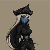 Nasteenish_live