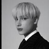 ✧ . 카이 카말 휴닝 : Kai Huening! 💌 ✧