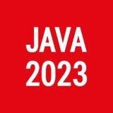 JAVA ПРОГРАМУВАННЯ 2023: ПЕРШІ КРОКИ