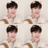 renjun