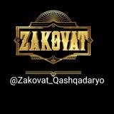 Zakovat | Qashqadaryo PHOTOGALLERY