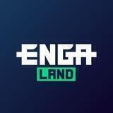 ENGA Land Chat (EN)