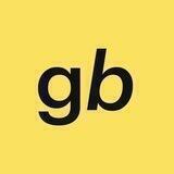 Grandbazar.io ENG Community