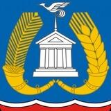 Администрация Гатчинского района