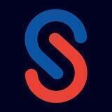 Say Network France🇫🇷