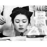Yoonjung!💌💭
