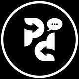 P2P Чат