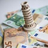 I conti non tornano