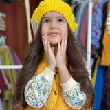 Jasmine_kidsshop116
