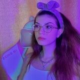 Apolloniha 🫦