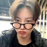 Junkyu