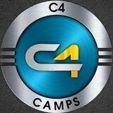 C4 Campaigns ™