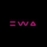 Красота и здоровье с 🧠EWA PRODUCT🧠