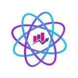 QLUMEN.COM - Make Money With US