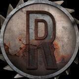 REVENTON - Announcements