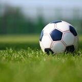 📊 Futbol Testlari ( Futbolga Oid Testlar a So'rovnomalar Rasmiy Kanal)
