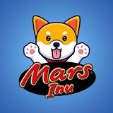 Portal mars inu