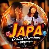 @OpaJapin - Contas Premium 📢