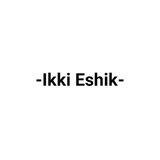 Ikki Eshik 🚪