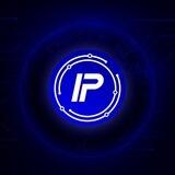 🚀 COP - ( COIN OF PLAY ) 🚀