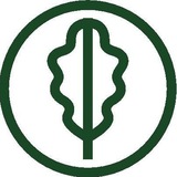 Isocork Perm
