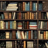 КнигаМаг - книжный магазин