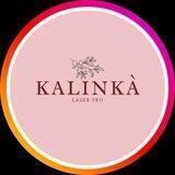 KALINKÀ laser pro 🎀
