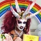 Sexual Subversion - LGBT Agenda