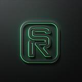 Samandarov's Portfolio