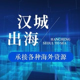 「汉城海外精英」总部