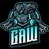 Game GAW