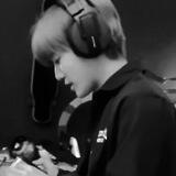 [𝑁𝑎𝑛𝑎~𝑆𝑜𝑜]•♡︎