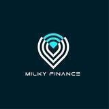 MilkyFinance Channel