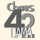 Chaos42DAMA