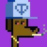 TON Crypto Snoops💎 Chat