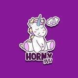 Horny Inu Portal