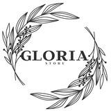 Gloria Store