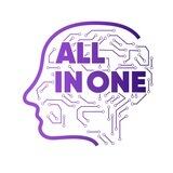 All in One! | هوش مصنوعی و تکنولوژی
