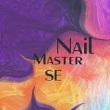 nail_master_se