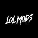 LOLMODS