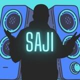 Saji
